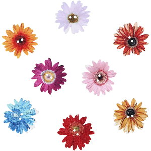 󂠂 {^@؁@Ebh@eʁ@@|@ٖD@킢@ʔ@@XJ[g@s[X@obNȂǂɁ@KN@ 14mm 15mm 20mm