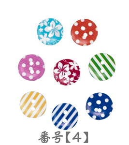 󂠂 {^@؁@Ebh@eʁ@@|@ٖD@킢@ʔ@@XJ[g@s[X@obNȂǂɁ@KN@ 14mm 15mm 20mm