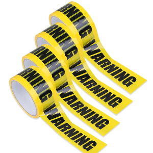 We[v xe[v@oP[h e[v@OPP 4.8cm × 25m@KEEP OUT CAUTION WARNING THANK YOU ׂȂ@h@@֎~@x@F@킩₷yz