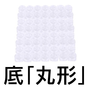 ~jP[X NAP[X sP[X 56Zbg ^ubg@Vv@t^ t@vX`bN  ~j  r[Y ANZT[  [ p[c i[ 