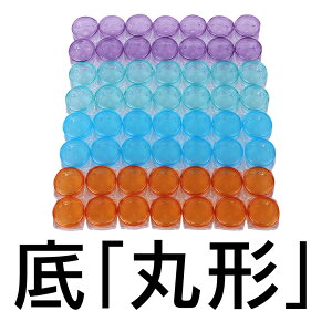 }\Ԓ̂݁I|Cg6{II~jP[X NAP[X sP[X 56Zbg ^ubg@Vv@t^ t@vX`bN  ~j  r[Y ANZT[  [ p