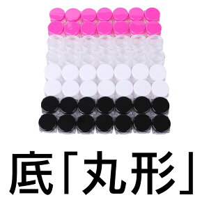 ~jP[X NAP[X sP[X 56Zbg ^ubg@Vv@t^ t@vX`bN  ~j  r[Y ANZT[  [ p[c i[ 