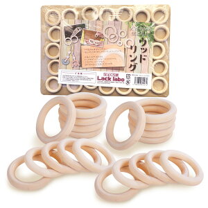 Ebh O ؐ  ց@h@Hޗ H| uXbg DIY ؁@eʁ@@20mm 25mm 30mm 35mm 40mm 45mm 50mm 55mm 60mm