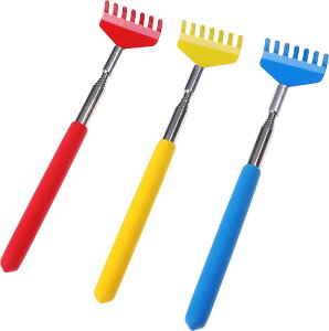 ̎ Lk 3{Zbg 20-68cm ֗ g w䂢 w~   XeX [ܕt 킢 Vx^