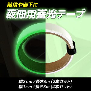 e[v ~e[v e[v Èł h t Zbg 1cm 2cm h È V[ S΍ hЃObY h Sp V[ Èő΍  Ki LhAmu XCb` 肷