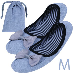 Xbp g { ܂肽 sp RpNg |[^u y ^ op @ 􂦂 ~ fB[X ʋC hL R  킢 Vv gx ItBX w