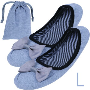 Xbp g { ܂肽 sp RpNg |[^u y ^ op @ 􂦂 ~ fB[X ʋC hL R  킢 Vv gx ItBX w