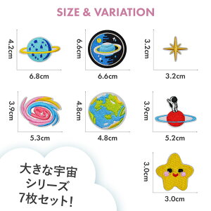 y}\ԒI|Cg5{zby AbvP hJ AC DIY LN^[  ̎q j̎q qp ct ۈ牀  w nhCh  Zbg pb`