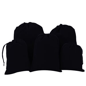 В p n Vv s q l Mtg ANZT[ WG[  [ 傫  S M L TCY H  w ct ۈ牀 wZ \  ÓdCh