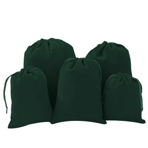 В p n Vv s q l Mtg ANZT[ WG[  [ 傫  S M L TCY H  w ct ۈ牀 wZ \  ÓdCh