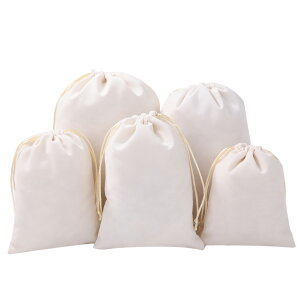 В p n Vv s q l Mtg ANZT[ WG[  [ 傫  S M L TCY H  w ct ۈ牀 wZ \  ÓdCh