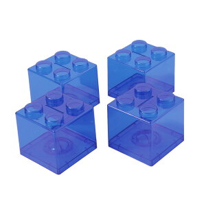 y}\ԒI|Cg5{z 킢 500~ D vX`bN 4Zbg  Mtg ڕW Jt ubN RC e ǂ o 100~ v[g K 