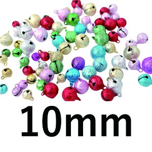  a ߂ Jt ʐF 8mm 10mm 12mm 14mm   傫  DIY NX}X  ybg `[  nhCh |  ^  G Xgbv x ~j