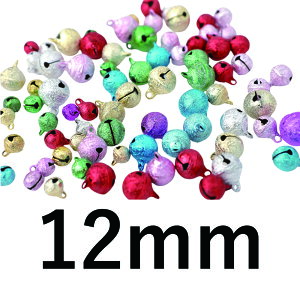  a ߂ Jt ʐF 8mm 10mm 12mm 14mm   傫  DIY NX}X  ybg `[  nhCh |  ^  G Xgbv x ~j