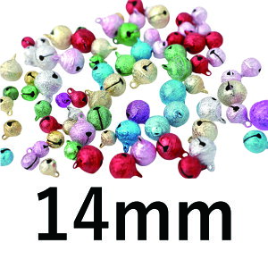  a ߂ Jt ʐF 8mm 10mm 12mm 14mm   傫  DIY NX}X  ybg `[  nhCh |  ^  G Xgbv x ~j