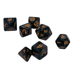 ʑ TCR _CX Zbg@4 6 8 10 12 20ʁ@낢 @TRPG RPG {[hQ[ 낭 Q[@[  