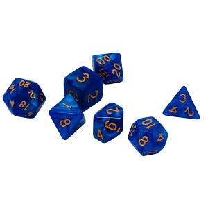 ʑ TCR _CX Zbg@4 6 8 10 12 20ʁ@낢 @TRPG RPG {[hQ[ 낭 Q[@[  