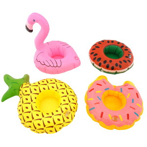 Ղƃ~j ց@hNJbv z_[ R[X^[@C@낢@킢@t~S@h[ibc@@Zbg@q@l@@