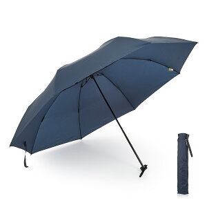 ܂肽ݎP Y {X DailyUseUmbrellauyʃJ[{Pv65cm |L|L CO uh X JP 傫 rbO ꂢȌ` y 8{ v RpNg Mtg