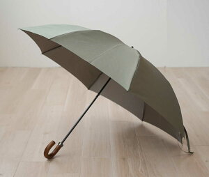 P Y ܂肽ݎP ߂钷P PɂȂ { PX  uh bBDuTwo-plyv  8{ v 60cm OXt@Co[ 2way n fUC JP UVJbg i amp 