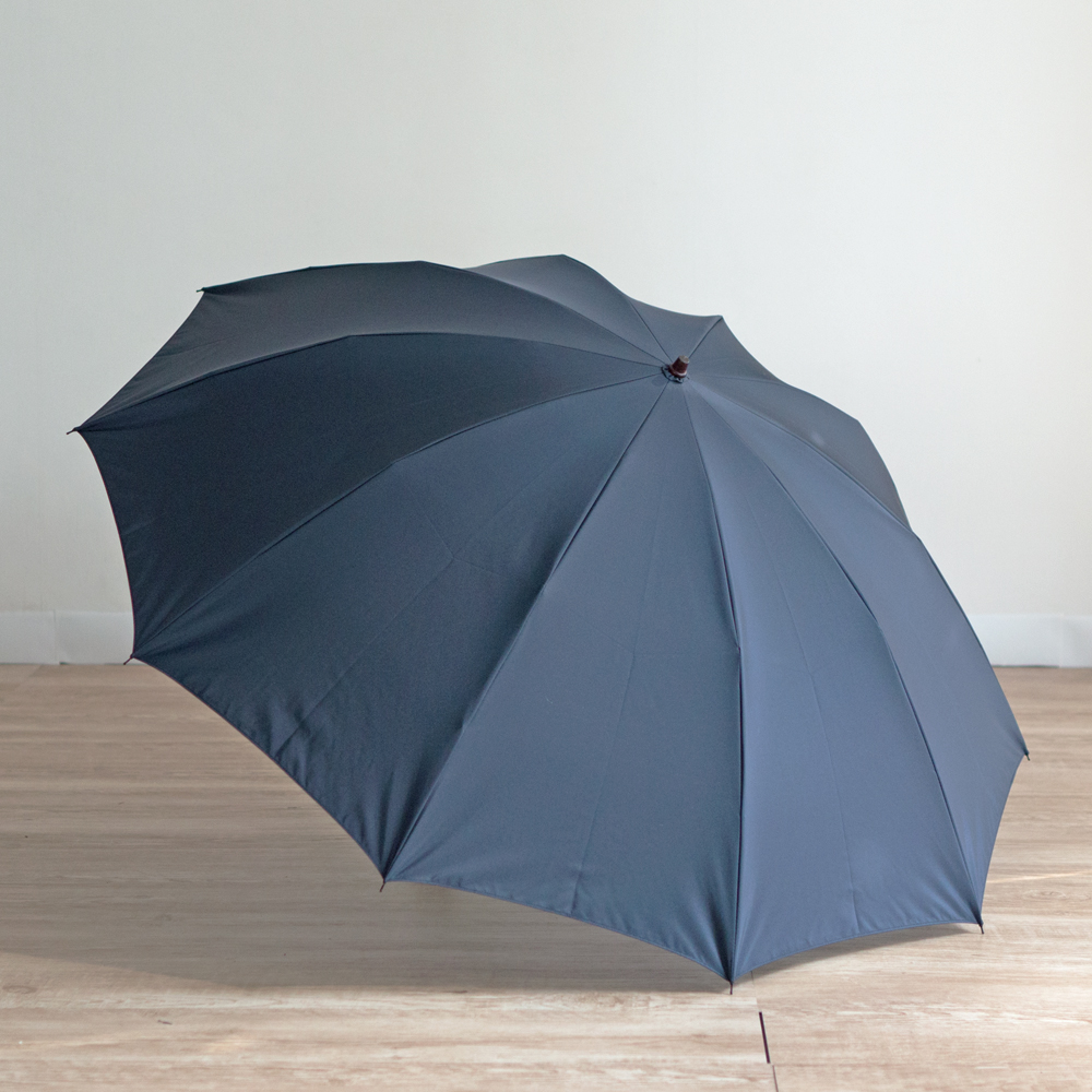 楽天市場】折りたたみ傘 メンズ 傘 日本製 傘専門店 高級 ブランド 2段 