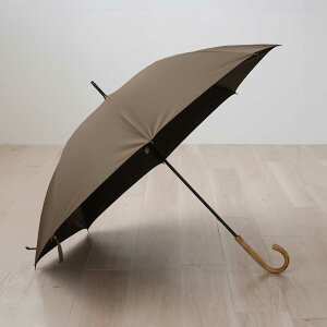 P P Y jpP P JpP  uh {XuRbg[VF[hv 60cm 8{ 傫 ՔM ꋉՌ uvJbg O99.9%Jbg  Rbg R[eBO 