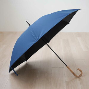 P P Y jpP P JpP  uh {XuRbg[VF[hv 60cm 8{ 傫 ՔM ꋉՌ uvJbg O99.9%Jbg  Rbg R[eBO 