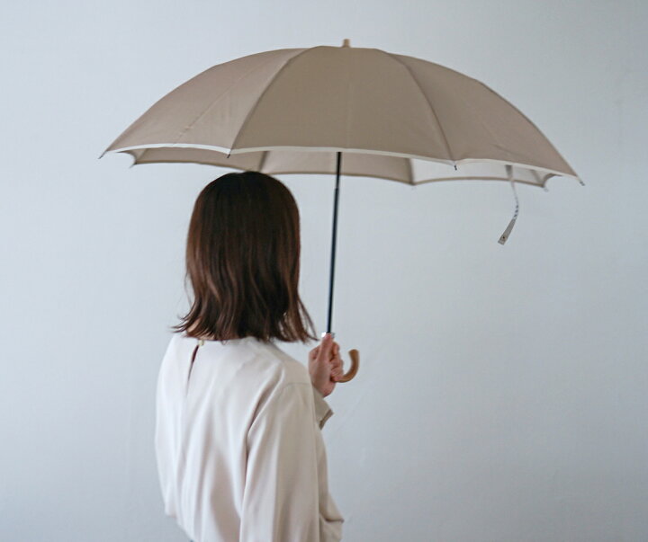 折りたたみ傘 レディース 傘 Uvカット 風に強い 大人 雨傘 小宮商店 丈夫 2段折 グラスファイバー 甲州織 雨晴兼用 可愛い 日本製 無地 遮光 折り畳み傘 Single おしゃれ 青 シングル 50cm 軽い 赤 日傘 8本骨 ブランド かわいい 軽量