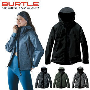 yz BURTLE 3190 t[fbhWPbg p[J[  h jZbNX jp H~ ƒ [NV[  AEghA }Eep[J[   X^CbV