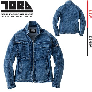 yz Ј 8922-124 fj[NWPbg H~ ƒ [NV[  AEghA  X^CbV j  ƕ fj