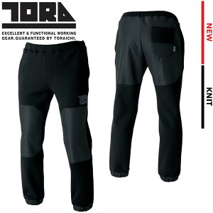 yz Ј 5311-601 g[i[pc H~ ƒ [NV[  AEghA  X^CbV j  ƕ