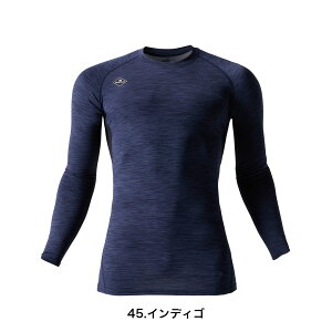 �o�[�g�� 4070 �����R���v���b�V�����C���i�[ �t��