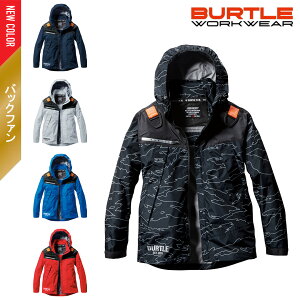 �y���������z �y�o�[�g���z�y�V��G�A�[�N���t�g�z �o�[�g�� 2023 �V�� AC1191 �G�A�[�N���t�g AC�u���]���i���j�Z�b�N�X�j �t�n�[�l�X�Ή� �ŐV���f�� 2023�N���f�� �o�[�g�� �G�A�[�N���t�g 