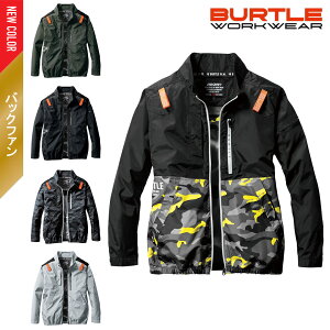 yz yo[gzyVGA[Ntgz o[g 2023 V AC2011 GA[Ntg ACu]ijZbNXj tn[lXΉ ŐVf 2023Nf o[g GA[Ntg 