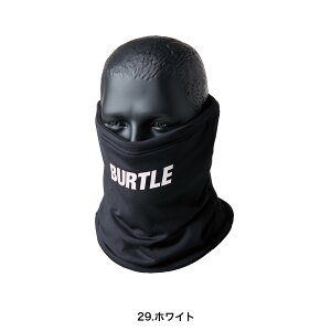 yz o[g 4092 lbOQC^[ lbNEH[}[ H~ j  Y fB[X ƕ ƒ ʋN z ۉ 2024 V    [N TCY 