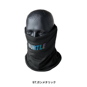 yz o[g 4092 lbOQC^[ lbNEH[}[ H~ j  Y fB[X ƕ ƒ ʋN z ۉ 2024 V    [N TCY 