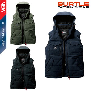 yz Vi o[g 5054 hxXg ̂݁ijZbNXj J[ (S3F) TCY S`3XL