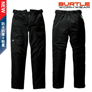 yz o[g 7622 hhpcijZbNXj TCYS`3XL H~ hƒ