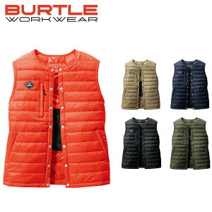 yz o[g 3254 _ExXg dMxXg xXĝ݁@H~ xXg T[Ntg q[^[xXg@Ɓ@ƕ@ƒ@[N@AEghA@V Vi