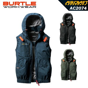 yz yTChFANz AC2074 o[g Vi 2025 xXg GA[Ntg