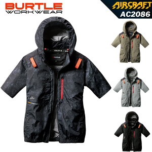�y���������z�o�[�g�� AC2086 AC�����u���]��(���j�Z�b�N�X) 2025SS