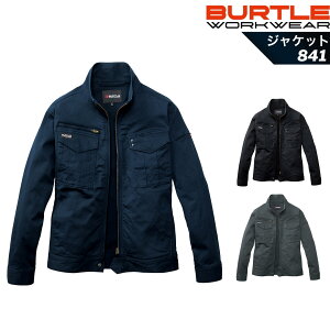 yz o[g 841 WPbg  H~ j  Y fB[X ƕ ƒ WPbg AE^[ o[gV o[gh o[g841 BURTLE [N n