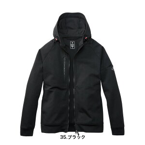 yz o[g 851 t[fBu]  H~ j  Y fB[X ƕ ƒ WPbg AE^[ o[gV o[gh o[g851 BURTLE [N p[J[