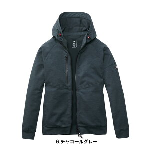 yz o[g 851 t[fBu]  H~ j  Y fB[X ƕ ƒ WPbg AE^[ o[gV o[gh o[g851 BURTLE [N p[J[