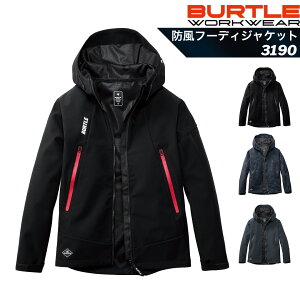 yz o[g 3190 ht[fBWPbg H~ j  Y fB[X ƕ ƒ WPbg AE^[ o[gV o[gh o[g3190 BURTLE [N p[J[