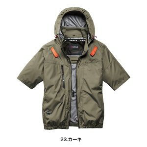 �o�[�g�� AC2096 AC�����u���]�� �T�C�h�o�b�N�t�@�� �t�� 2026SS �G�A�[�N���t�g