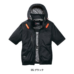 �o�[�g�� AC2096 AC�����u���]�� �T�C�h�o�b�N�t�@�� �t�� 2026SS �G�A�[�N���t�g