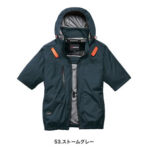 �y���������z�o�[�g�� AC2096 AC�����u���]�� �T�C�h�o�b�N�t�@�� �t�� 2026SS �G�A�[�N���t�g