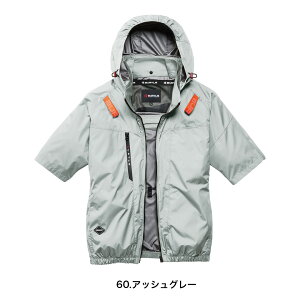 �y���������z�o�[�g�� AC2096 AC�����u���]�� �T�C�h�o�b�N�t�@�� �t�� 2026SS �G�A�[�N���t�g
