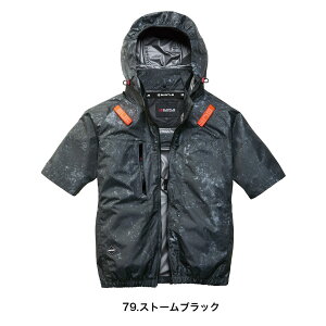 �y���������z�o�[�g�� AC2096 AC�����u���]�� �T�C�h�o�b�N�t�@�� �t�� 2026SS �G�A�[�N���t�g